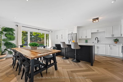 7 Madison Avenue • Orangeville, ON photo 8