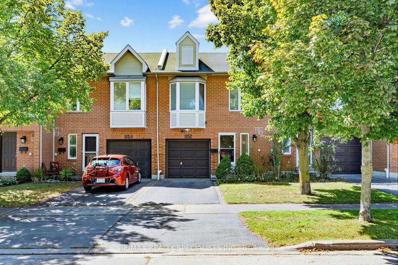 Property Main