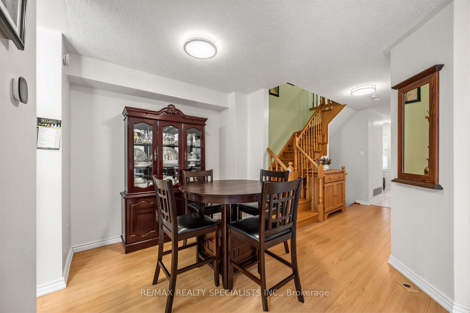 1152 WEST SHORE Drive • Mississauga, ON photo 13