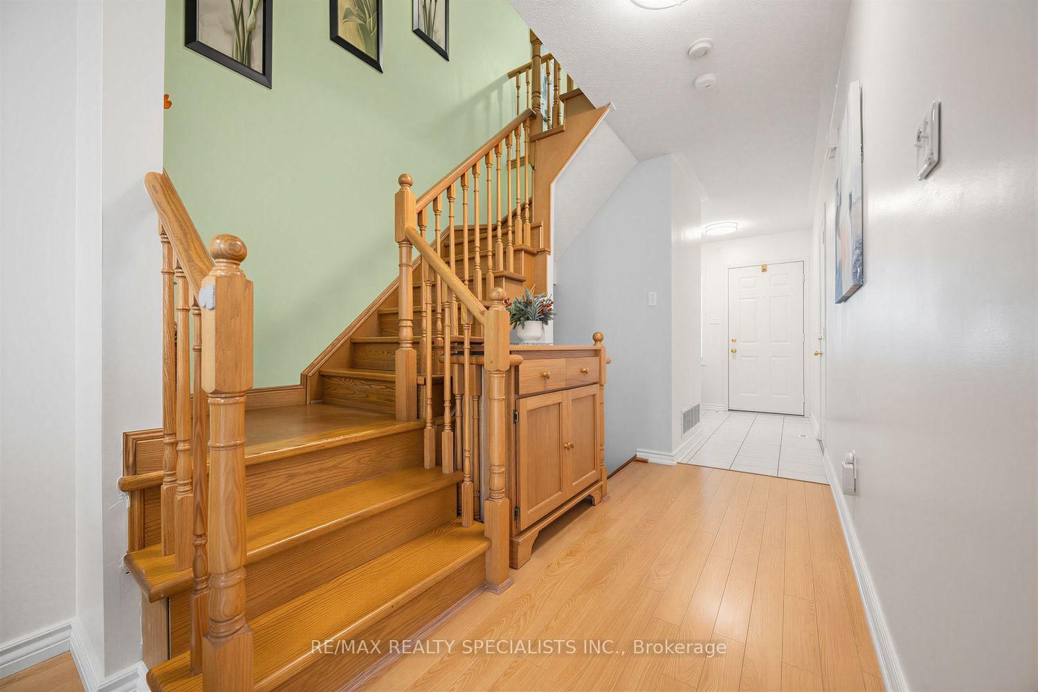 1152 WEST SHORE Drive • Mississauga, ON photo 15