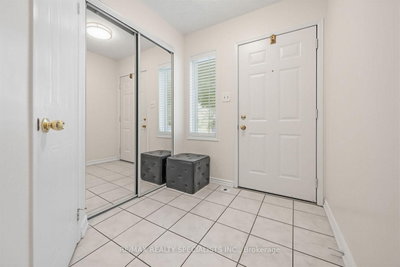 1152 Shore Mississauga,ON L5E 3H8 — Photo 17