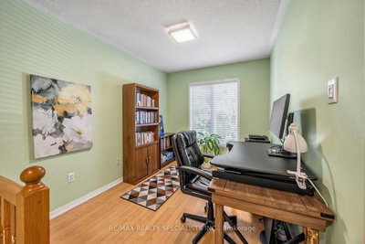 1152 Shore Mississauga,ON L5E 3H8 — Photo 18
