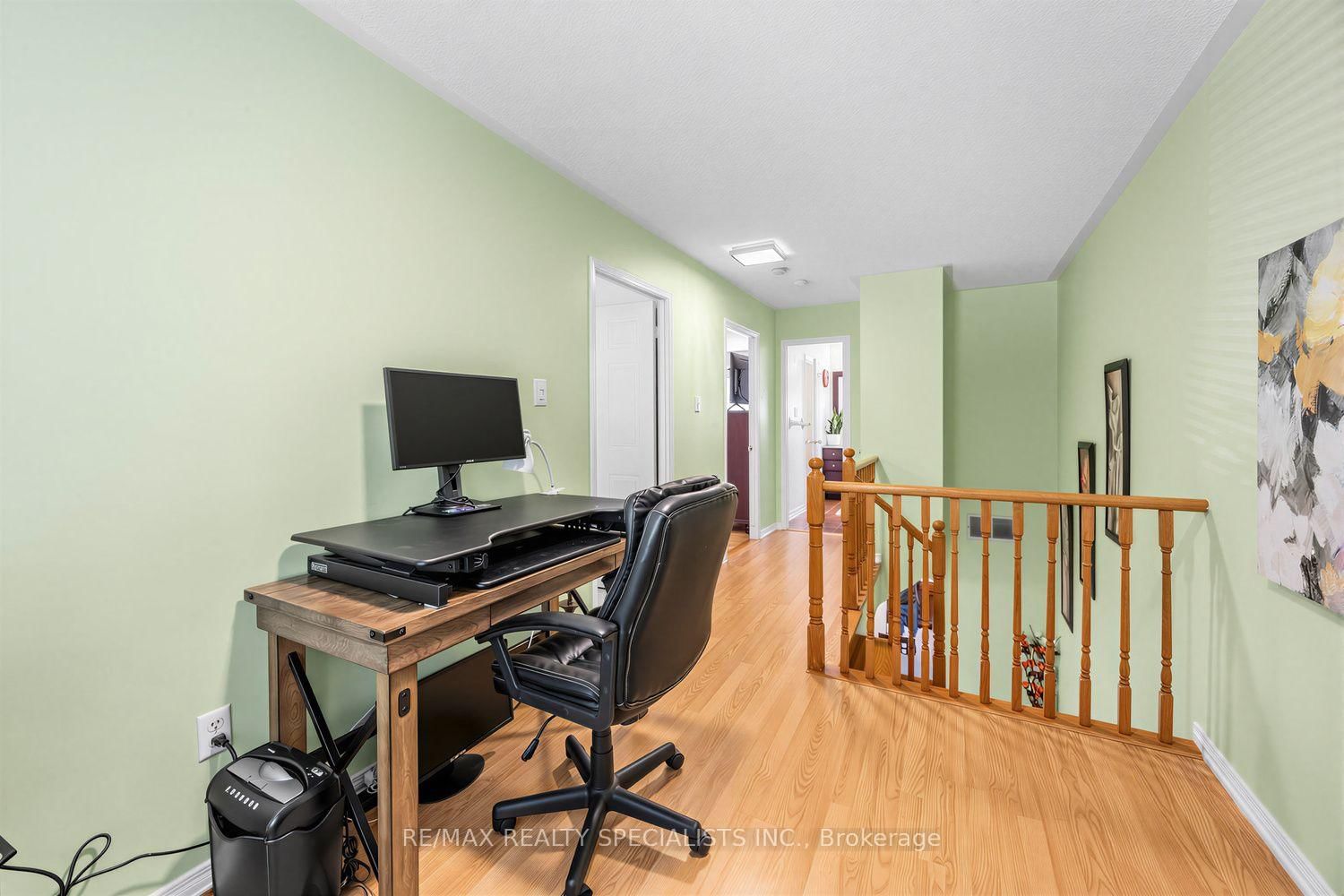 1152 WEST SHORE Drive • Mississauga, ON photo 19
