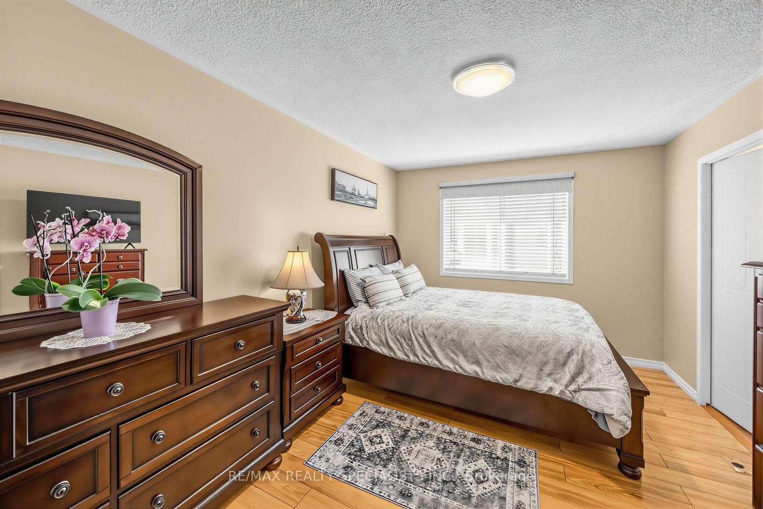 1152 WEST SHORE Drive • Mississauga, ON photo 20