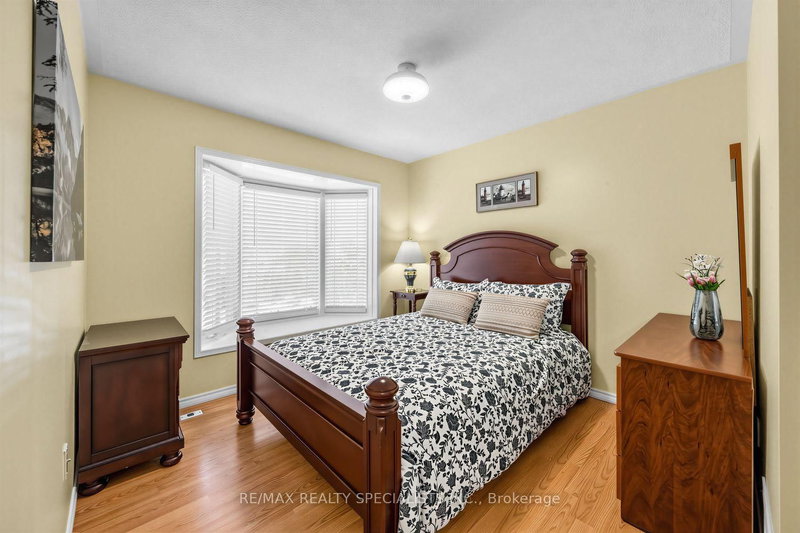 1152 Shore Mississauga,ON L5E 3H8 — Photo 21