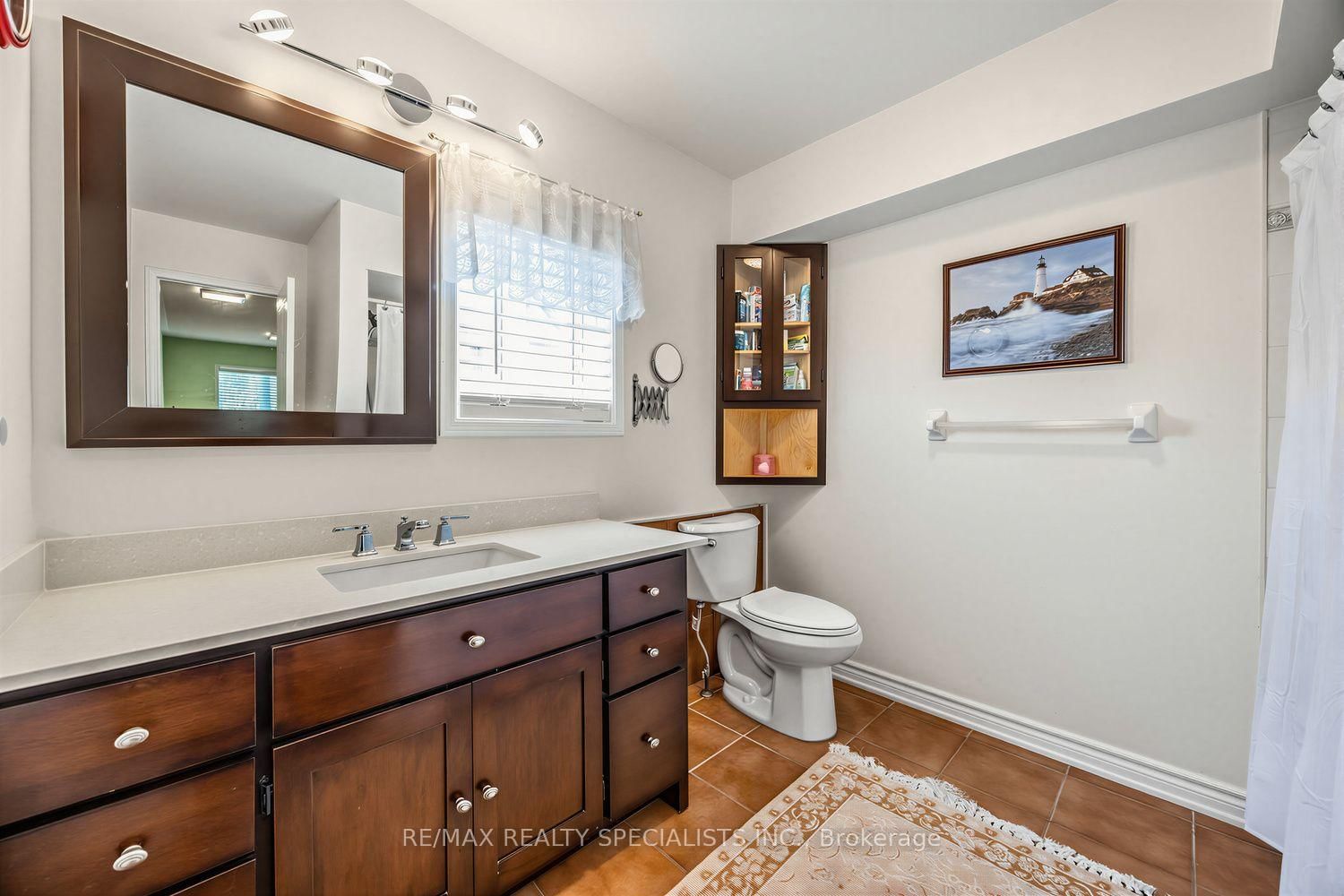 1152 WEST SHORE Drive • Mississauga, ON photo 22
