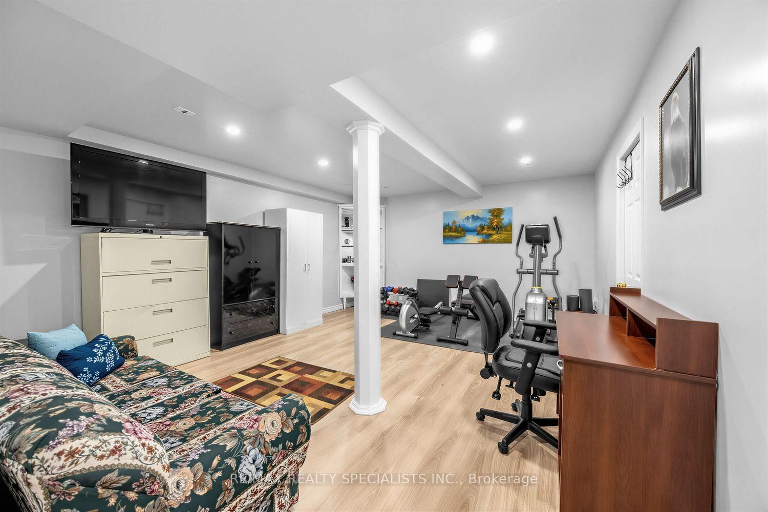 1152 WEST SHORE Drive • Mississauga, ON photo 24