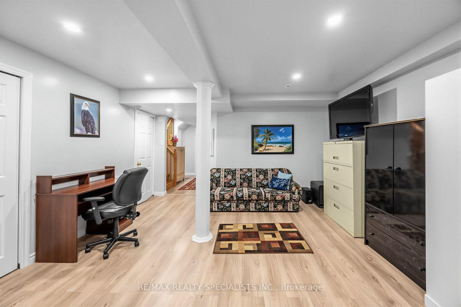 1152 WEST SHORE Drive • Mississauga, ON photo 26