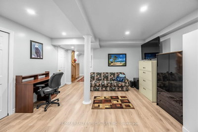 1152 Shore Mississauga,ON L5E 3H8 — Photo 26