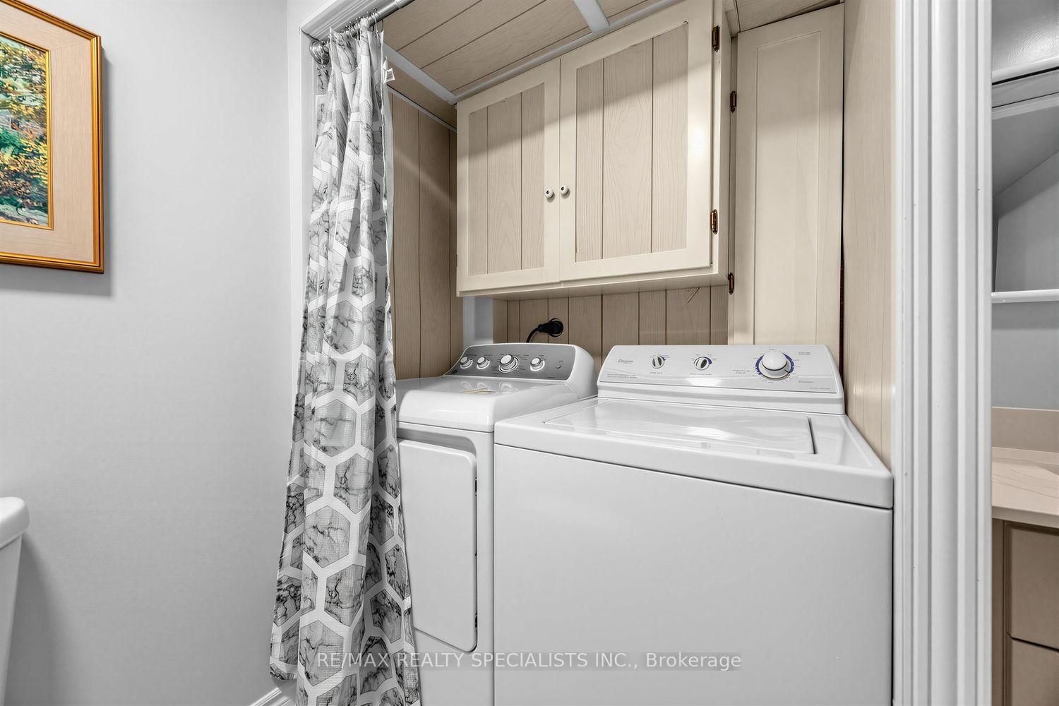 1152 WEST SHORE Drive • Mississauga, ON photo 27