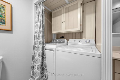 1152 Shore Mississauga,ON L5E 3H8 — Photo 27