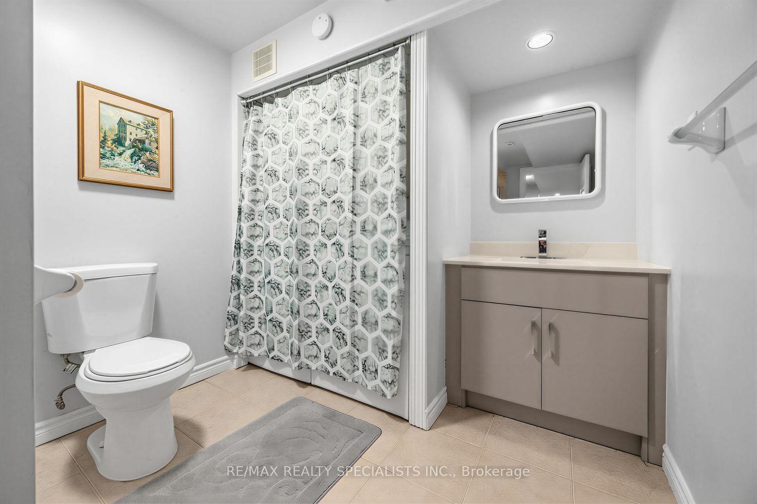 1152 WEST SHORE Drive • Mississauga, ON photo 28