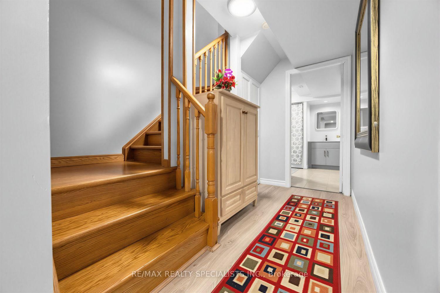 1152 WEST SHORE Drive • Mississauga, ON photo 30