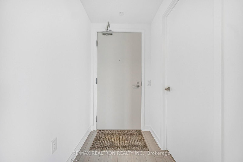 1515 - 4010 Eglinton Avenue W