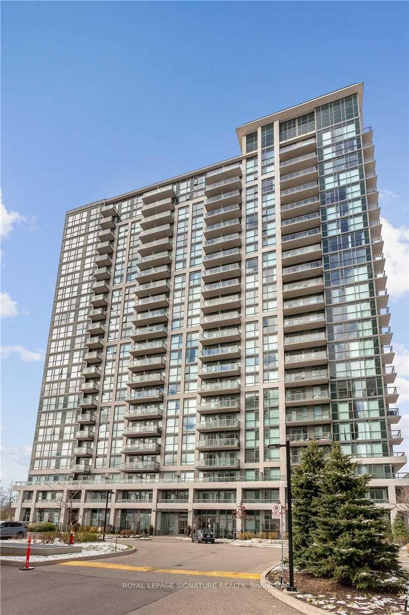Property Main