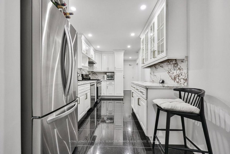 Property Sub 2