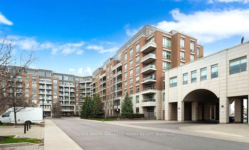 226 - 2480 Prince Michael Drive