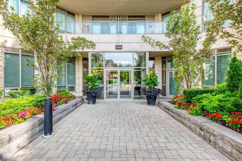 226 - 2480 Prince Michael Drive