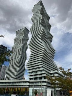 TH 114 - 3883 Quartz Road