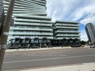TH 114 - 3883 Quartz Road