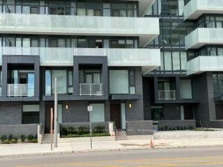 TH 114 - 3883 Quartz Road