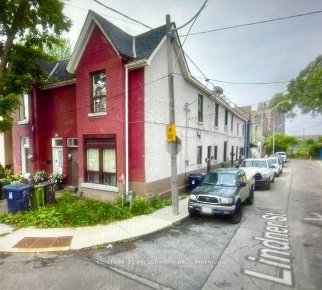 Property Main