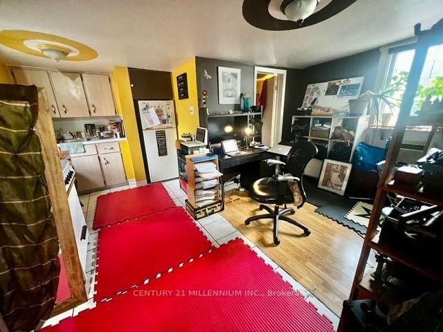 38 Miller Street • Toronto, ON photo 10