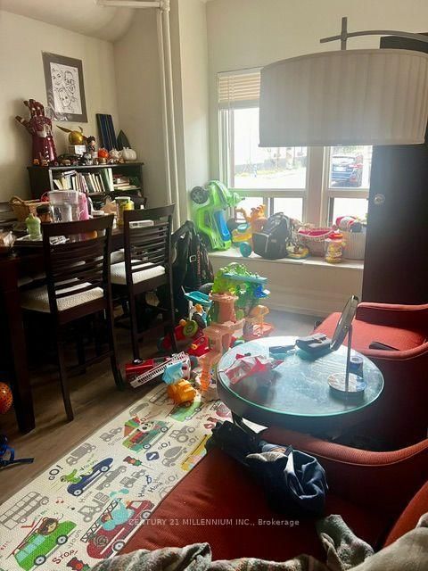38 Miller Street • Toronto, ON photo 12