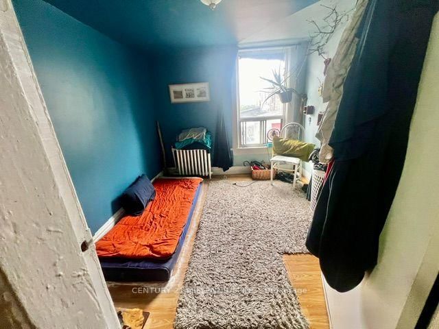 38 Miller Street • Toronto, ON photo 15
