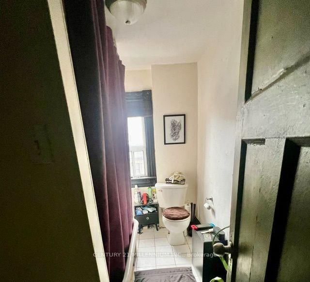 38 Miller Street • Toronto, ON photo 18