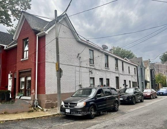 Property Sub 2