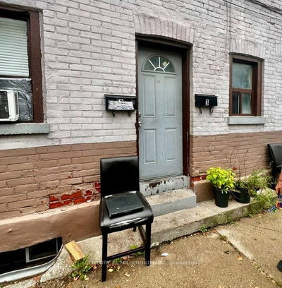 38 Miller Street • Toronto, ON photo 6