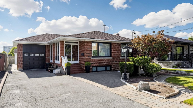 Property Main
