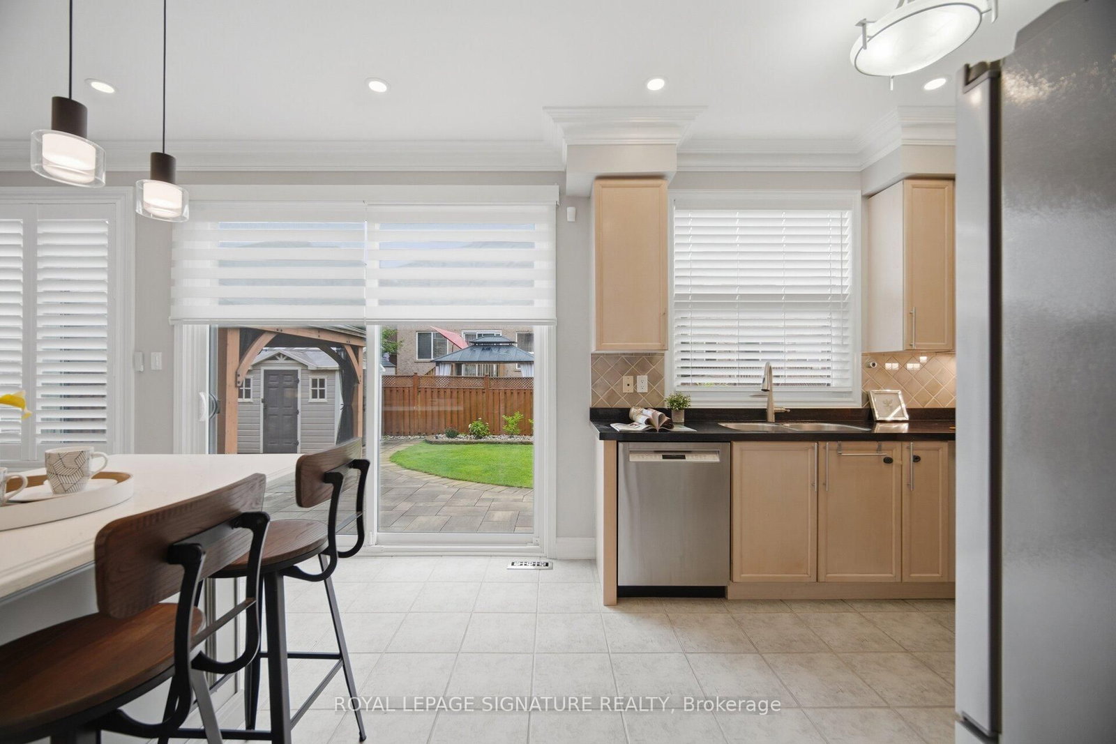 3786 Swiftdale Drive • Mississauga, ON photo 10