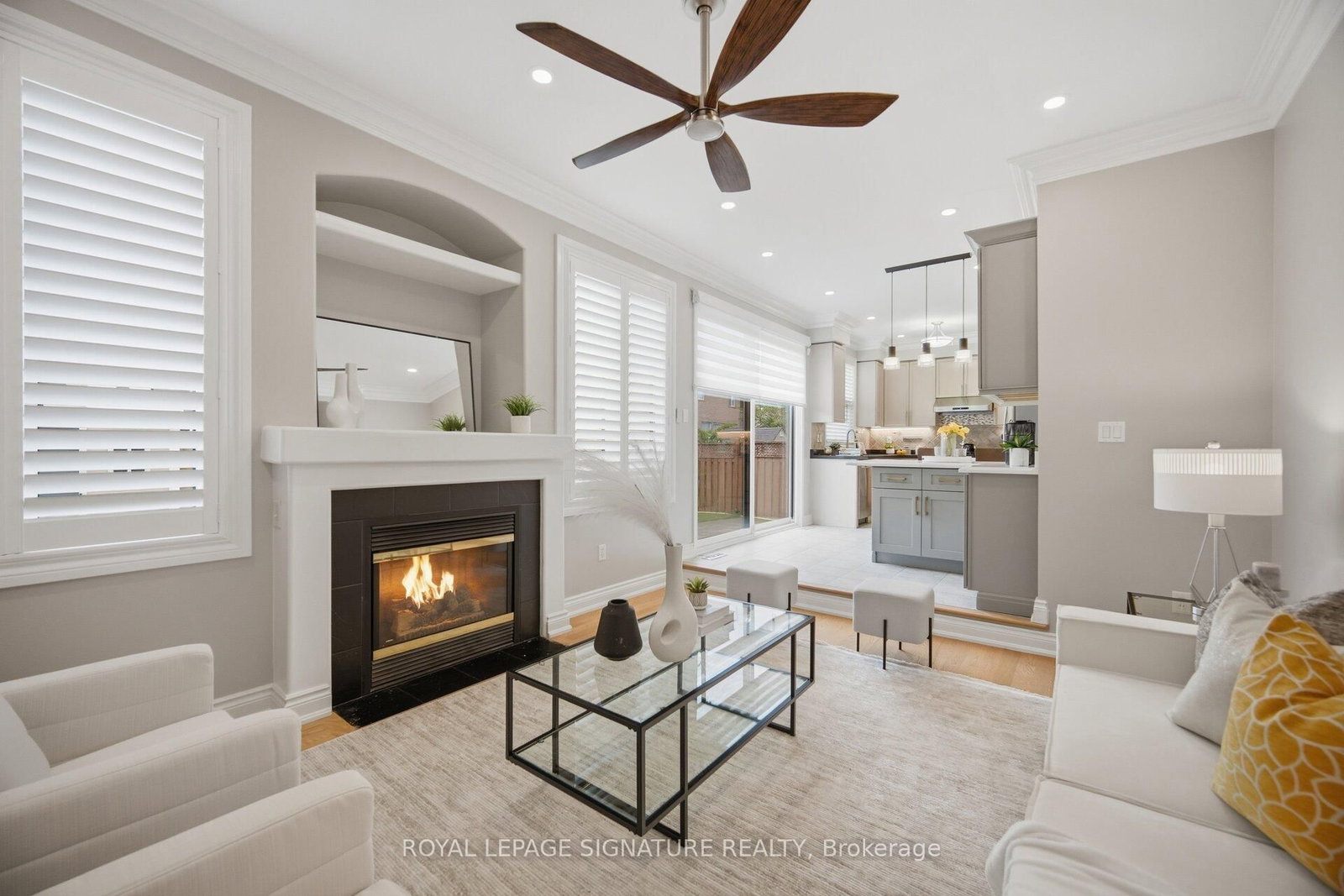 3786 Swiftdale Drive • Mississauga, ON photo 18