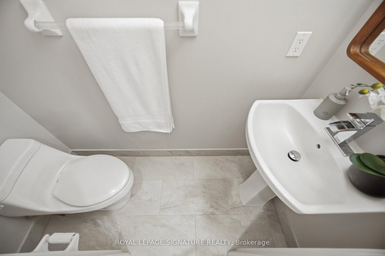 3786 Swiftdale Drive • Mississauga, ON photo 20