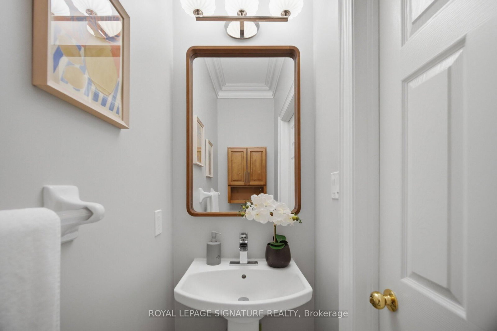 3786 Swiftdale Drive • Mississauga, ON photo 21