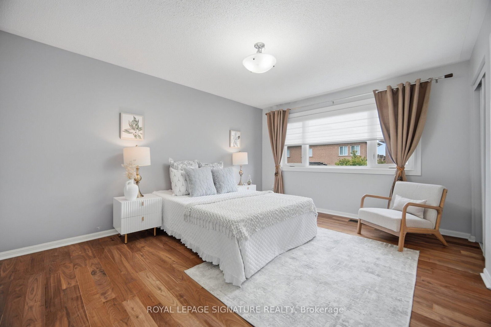 3786 Swiftdale Drive • Mississauga, ON photo 23