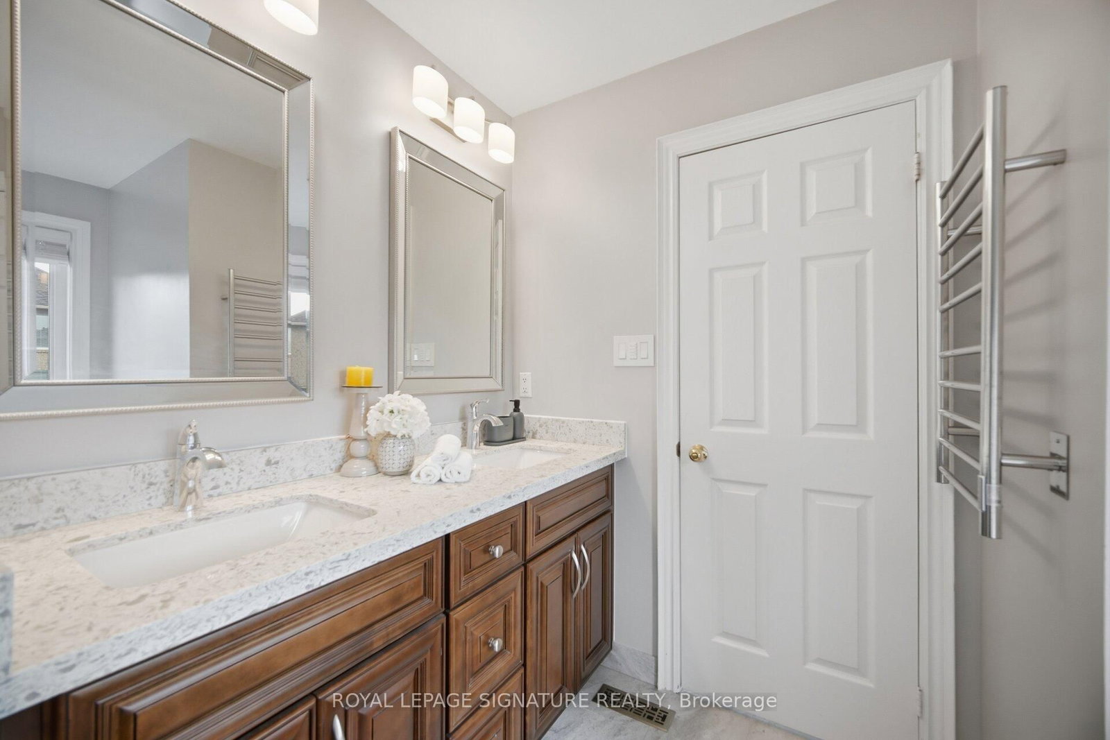 3786 Swiftdale Drive • Mississauga, ON photo 28