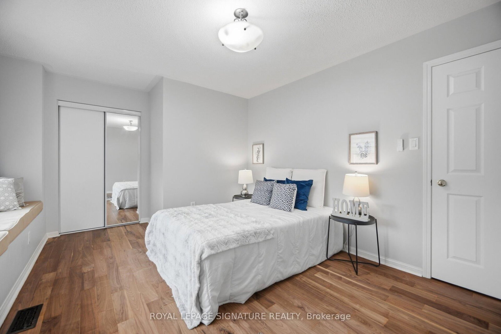 3786 Swiftdale Drive • Mississauga, ON photo 32
