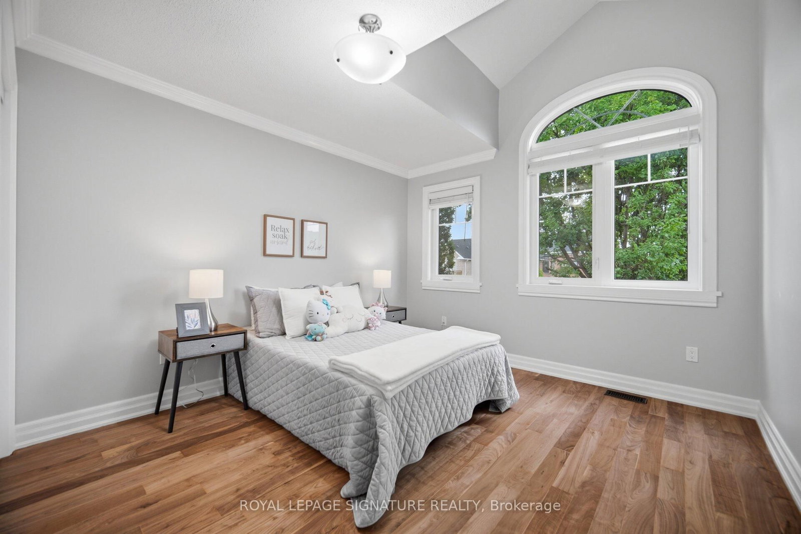 3786 Swiftdale Drive • Mississauga, ON photo 33