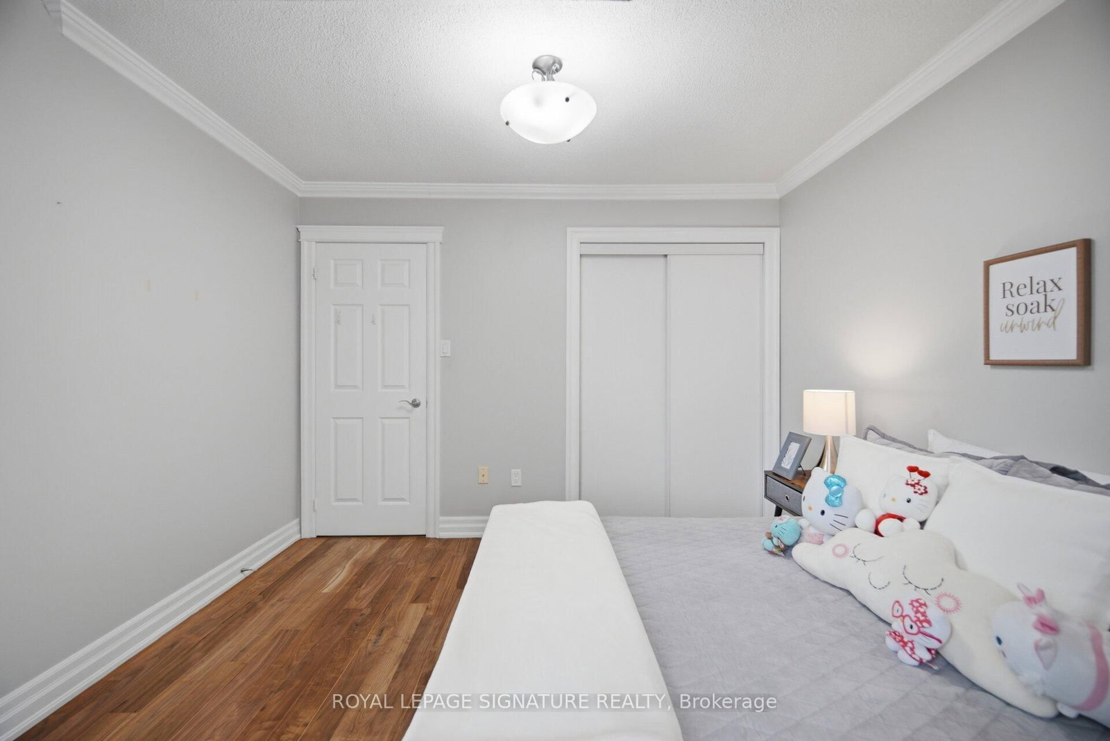 3786 Swiftdale Drive • Mississauga, ON photo 34