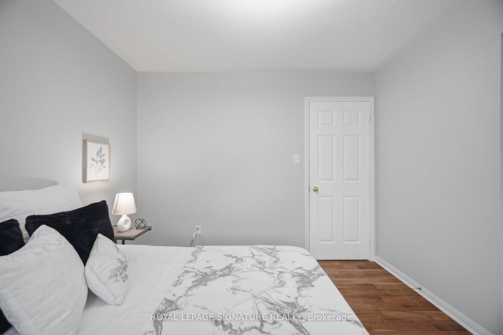 3786 Swiftdale Drive • Mississauga, ON photo 36