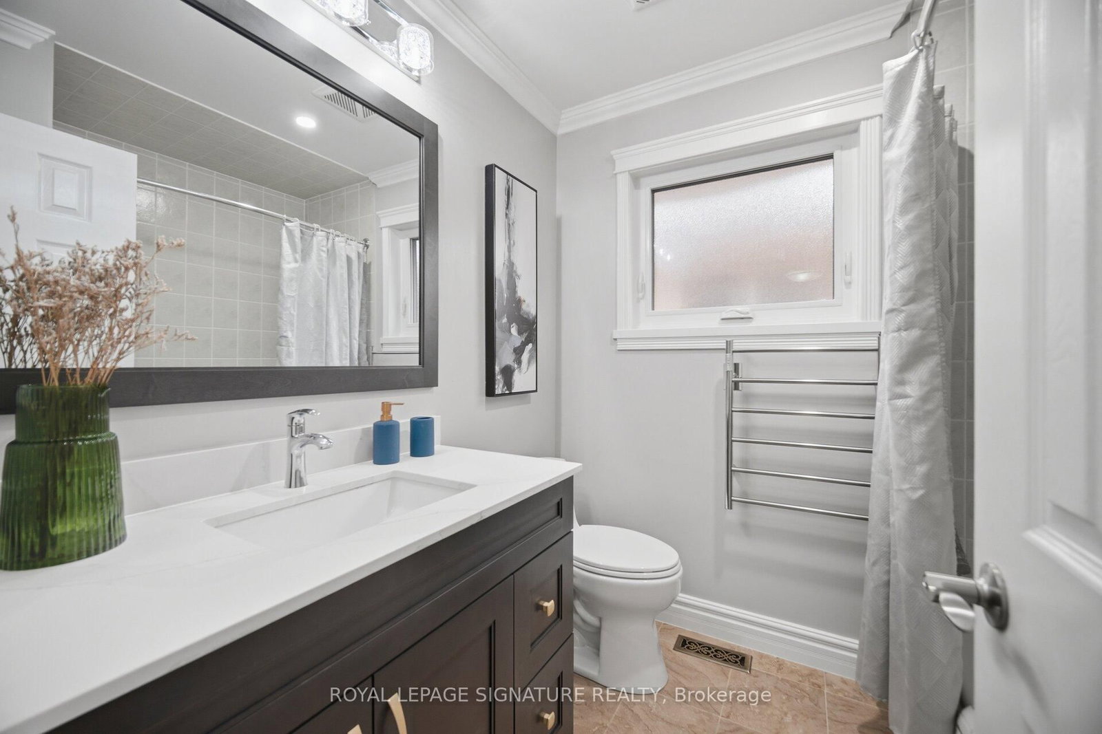 3786 Swiftdale Drive • Mississauga, ON photo 37