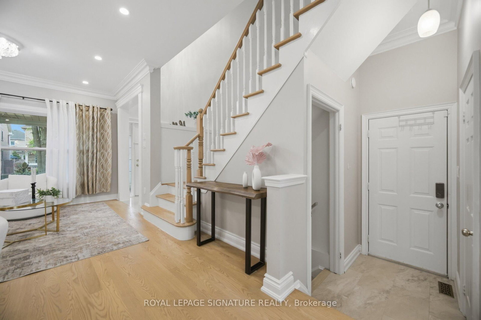 3786 Swiftdale Drive • Mississauga, ON photo 38