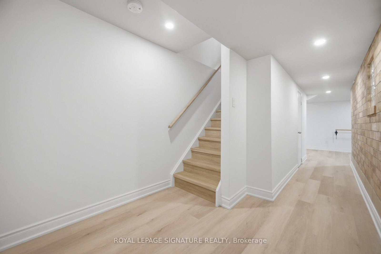 3786 Swiftdale Drive • Mississauga, ON photo 39