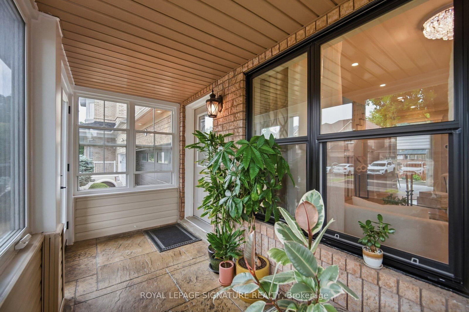 3786 Swiftdale Drive • Mississauga, ON photo 4