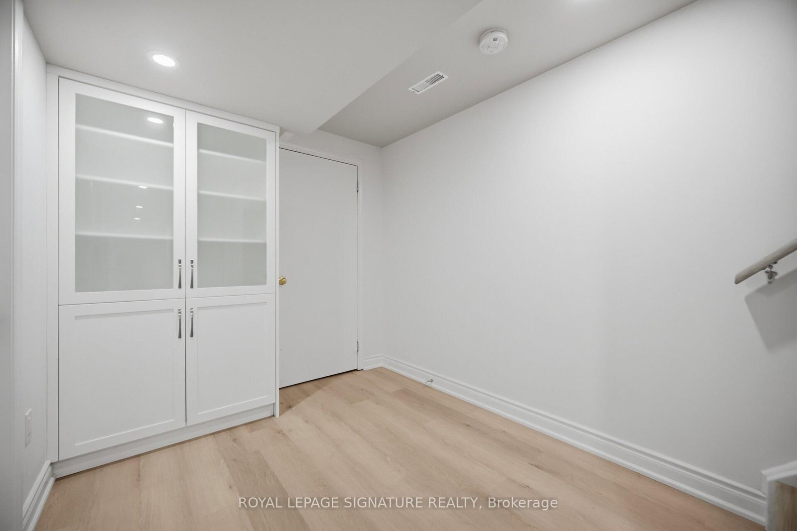 3786 Swiftdale Drive • Mississauga, ON photo 40