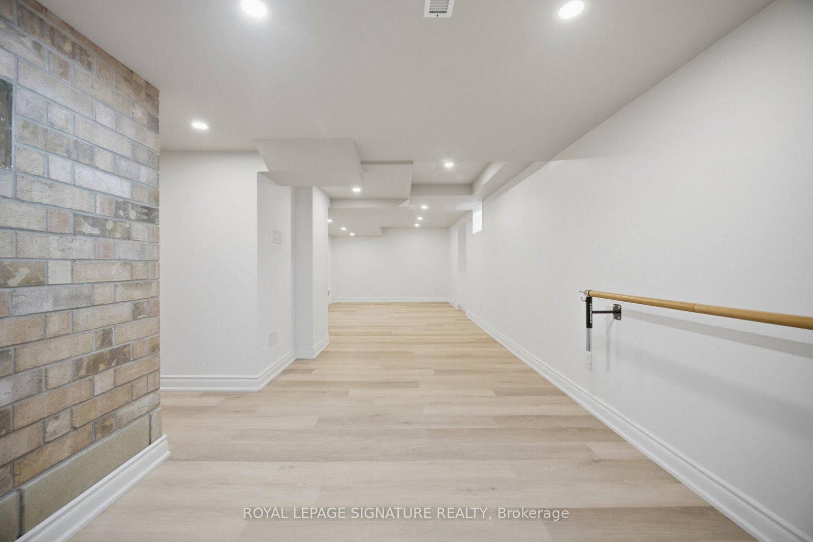 3786 Swiftdale Drive • Mississauga, ON photo 42