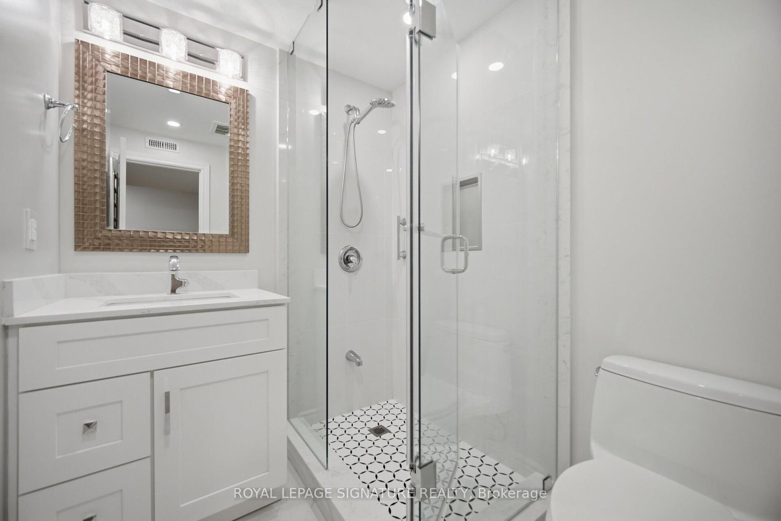 3786 Swiftdale Drive • Mississauga, ON photo 44